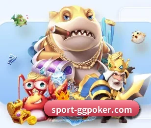 关于我们 - 体育资讯内容服务 - GGpoker