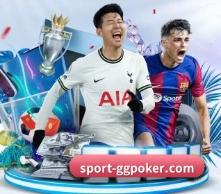 每个板块围绕一个运动项目展开 | WSOP