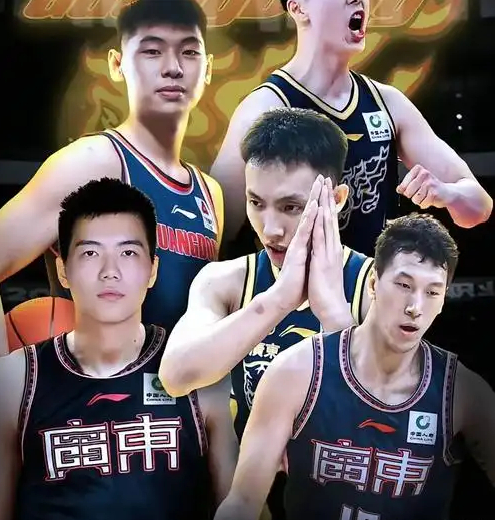 中国德州扑克-广东捡漏？克罗斯官宣，正式签约，1年合同，曾获NBL冠军|托尼·克罗斯|朱芳雨|广东男篮|大外援|贾维尔-麦基_新浪体育_新浪新闻